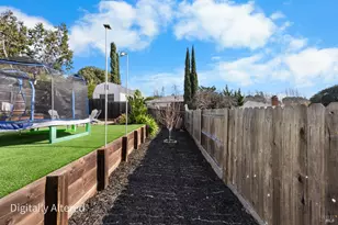 59 La Cruz Ave, Benicia, CA 94510 - Photo 9