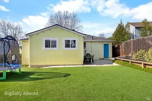 59 La Cruz Ave, Benicia, CA 94510 - Photo 53