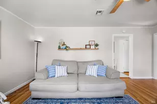 59 La Cruz Ave, Benicia, CA 94510 - Photo 27