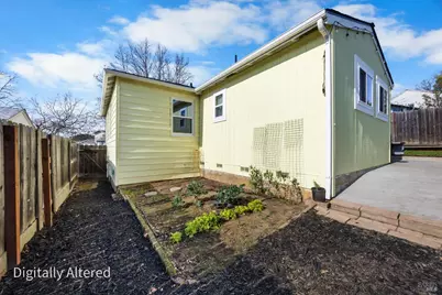59 La Cruz Avenue, Benicia, CA 94510 - Photo 35