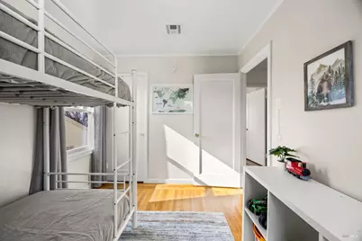 59 La Cruz Avenue, Benicia, CA 94510 - Photo 21