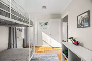 59 La Cruz Ave, Benicia, CA 94510 - Photo 21