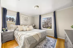 59 La Cruz Ave, Benicia, CA 94510 - Photo 17