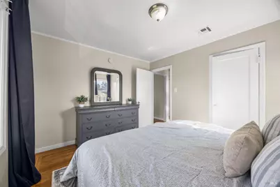 59 La Cruz Avenue, Benicia, CA 94510 - Photo 15