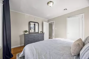 59 La Cruz Ave, Benicia, CA 94510 - Photo 15