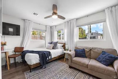 59 La Cruz Avenue, Benicia, CA 94510 - Photo 33