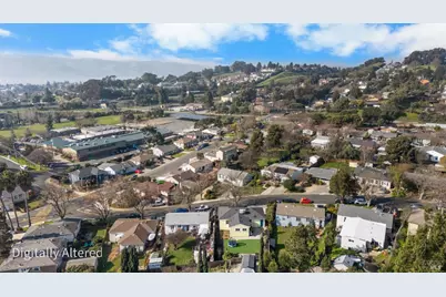 59 La Cruz Avenue, Benicia, CA 94510 - Photo 49