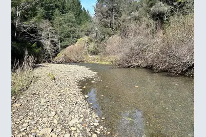 21165 Tomki Road, Redwood Valley, CA 95470 - Photo 19