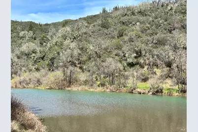 21165 Tomki Road, Redwood Valley, CA 95470 - Photo 5