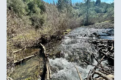 21165 Tomki Road, Redwood Valley, CA 95470 - Photo 21