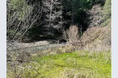 21165 Tomki Road, Redwood Valley, CA 95470 - Photo 7