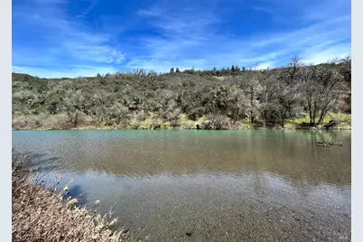 21165 Tomki Road, Redwood Valley, CA 95470 - Photo 1