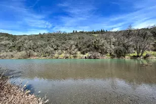 21165 Tomki Rd, Redwood Valley, CA 95470 - Photo 1