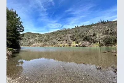 21165 Tomki Road, Redwood Valley, CA 95470 - Photo 23