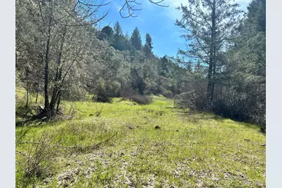 21165 Tomki Road, Redwood Valley, CA 95470 - Photo 3