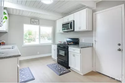 456 Lovers Lane, Vacaville, CA 95688 - Photo 15