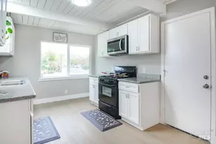 456 Lovers Ln, Vacaville, CA 95688 - Photo 15