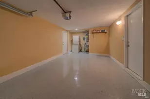 456 Lovers Ln, Vacaville, CA 95688 - Photo 21