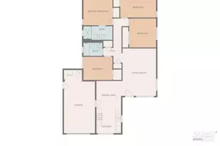 456 Lovers Ln, Vacaville, CA 95688 - Photo 23