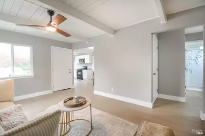 456 Lovers Lane, Vacaville, CA 95688 - Photo 17