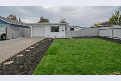 456 Lovers Lane, Vacaville, CA 95688 - Photo 3