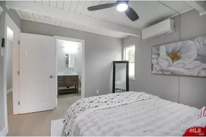 456 Lovers Lane, Vacaville, CA 95688 - Photo 13