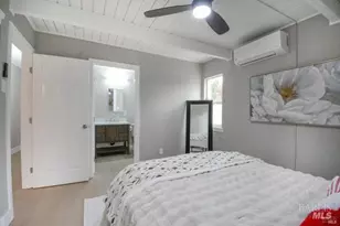 456 Lovers Ln, Vacaville, CA 95688 - Photo 13