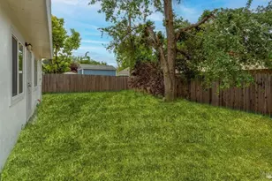 456 Lovers Ln, Vacaville, CA 95688 - Photo 19