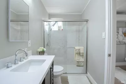 456 Lovers Lane, Vacaville, CA 95688 - Photo 11