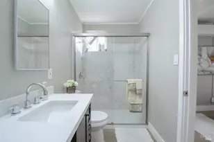 456 Lovers Ln, Vacaville, CA 95688 - Photo 11