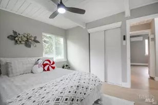 456 Lovers Ln, Vacaville, CA 95688 - Photo 9