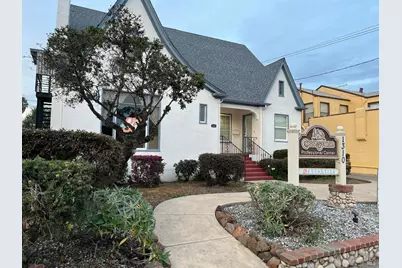 1310 Tennessee Street, Vallejo, CA 94590 - Photo 1