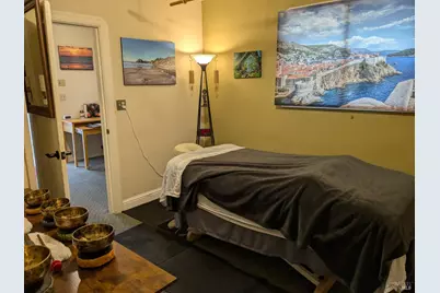 1310 Tennessee Street, Vallejo, CA 94590 - Photo 7