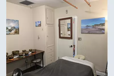 1310 Tennessee Street, Vallejo, CA 94590 - Photo 9