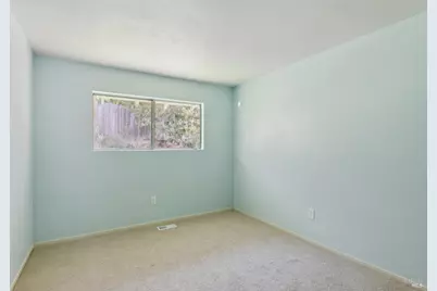 15 San Joaquin Place, Novato, CA 94947 - Photo 5