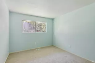 15 San Joaquin Pl, Novato, CA 94947 - Photo 5