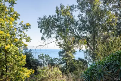 2800 Paradise Drive, Tiburon, CA 94920 - Photo 25
