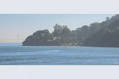 2800 Paradise Drive, Tiburon, CA 94920 - Photo 21