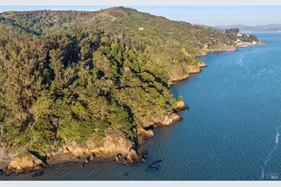 2800 Paradise Drive, Tiburon, CA 94920 - Photo 7