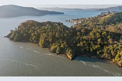 2800 Paradise Drive, Tiburon, CA 94920 - Photo 1