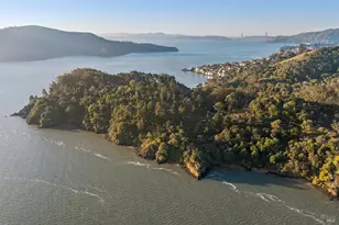 2800 Paradise Dr, Tiburon, CA 94920 - Photo 1