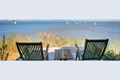 2800 Paradise Drive, Tiburon, CA 94920 - Photo 19