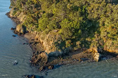 2800 Paradise Drive, Tiburon, CA 94920 - Photo 9