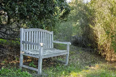 2800 Paradise Drive, Tiburon, CA 94920 - Photo 19