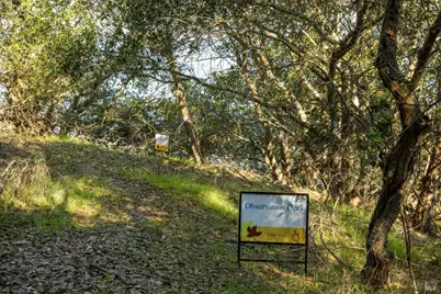 2800 Paradise Drive, Tiburon, CA 94920 - Photo 13