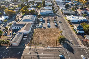 1131 Tennessee St, Vallejo, CA 94590 - Photo 1