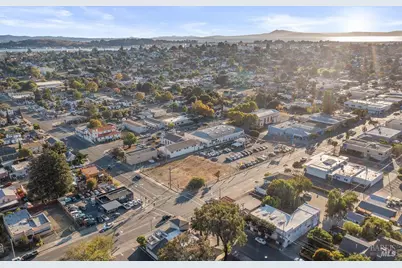 1131 Tennessee Street, Vallejo, CA 94590 - Photo 9