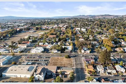 1131 Tennessee Street, Vallejo, CA 94590 - Photo 5