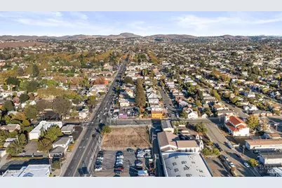 1131 Tennessee Street, Vallejo, CA 94590 - Photo 7
