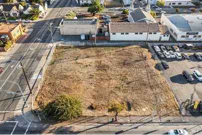 1131 Tennessee Street, Vallejo, CA 94590 - Photo 15